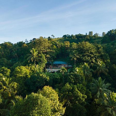 Mount Havana Kandy Exterior foto