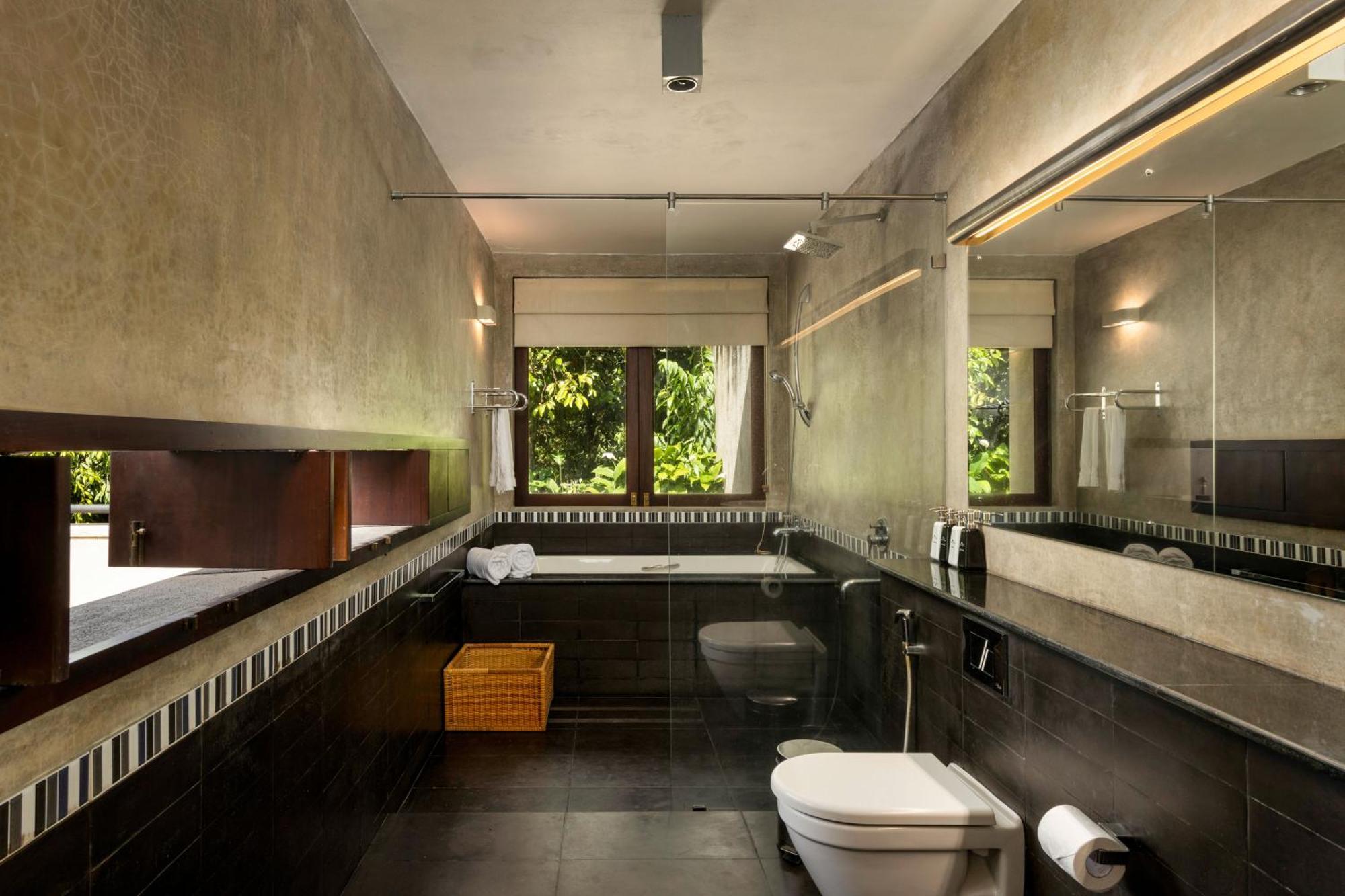 Mount Havana Kandy Exterior foto